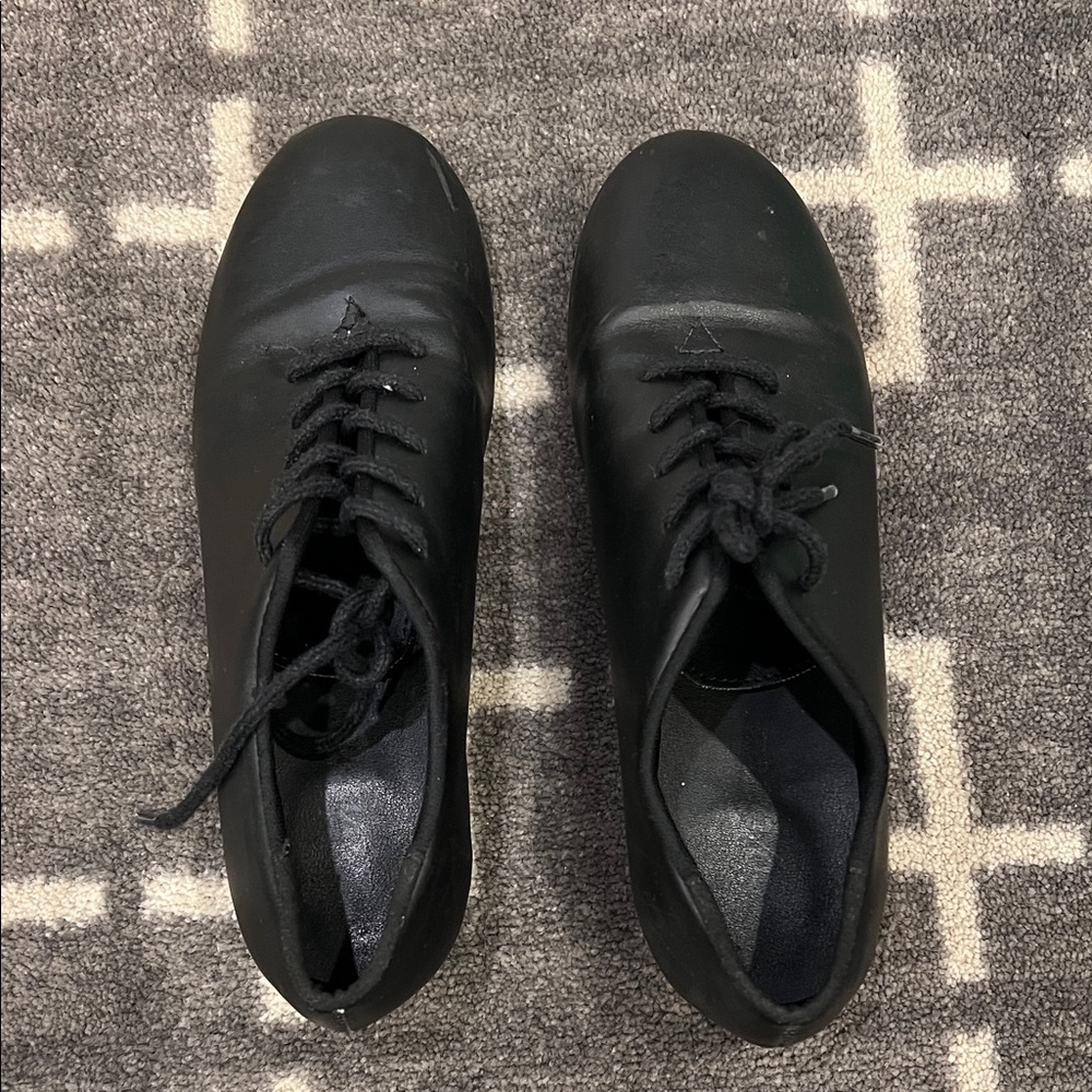 Tap dance Shoes